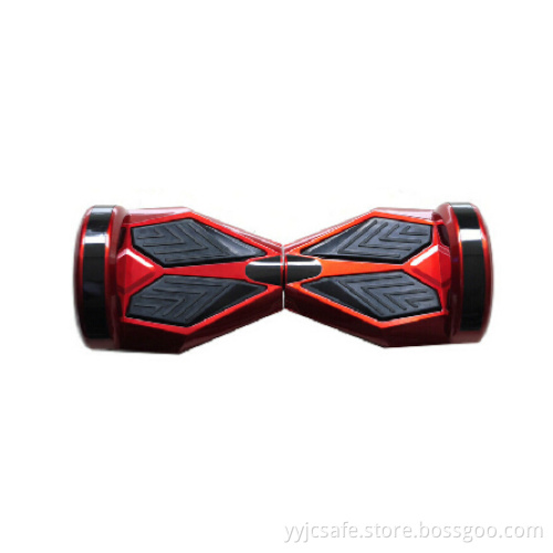 starstone self smart balance electric scooter balans skoter Balance Roller